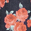 Red roses