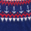Sailor-blu