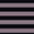 Stone-stripes