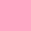 Superpink